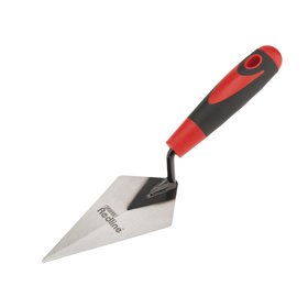 Pointing Trowel