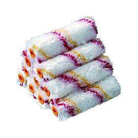 Polyamide Roller Sleeves