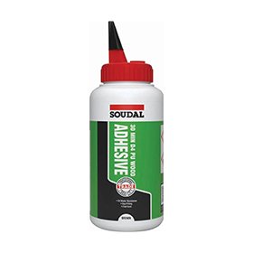 Polyurethane Liquid Adhesive
