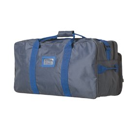 Portwest B900 Holdall Bag
