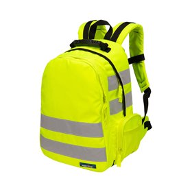 Portwest Hi Vis Rucksack