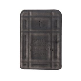 Portwest KP44 CE Knee Pad