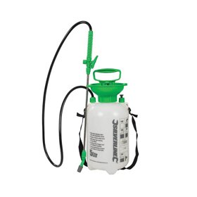 Pressure Sprayer