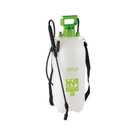 Pressure Sprayer
