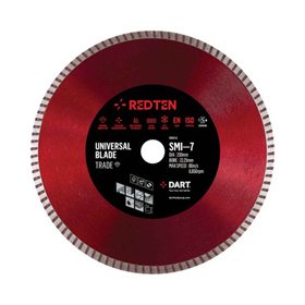 Pro Series Multi Purpose Diamond Blade
