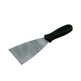 Professional Flexible Filling Knife