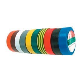 PVC Electrical Tape