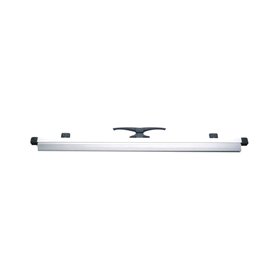 Q Connect Hanger