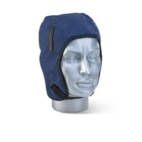 Quilted Helmet Liner