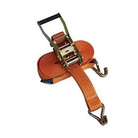 Ratchet Straps