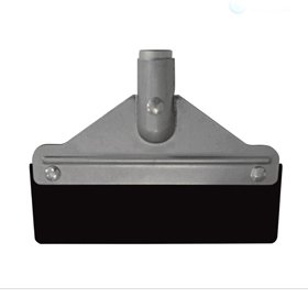 Replacement Scraper Head