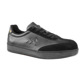 Rock Fall RF400 Dusk Womens Safety Trainer