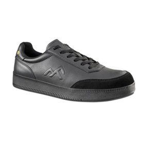 Rock Fall RF500 Taro Safety Trainer