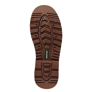 Rockfall Womens Ruby S3 HRO SRC Safety Boots - Brown