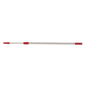 Roller Frame Extension Pole 1.0m 2.0m