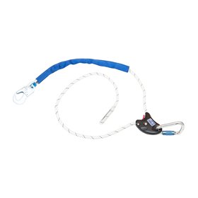 Sala KF7T2000 Trigger Work Positioning Device 2mtr Length