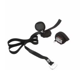 Sala KM4040W Extension Strap