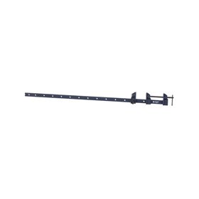 Sash Clamps - Heavy Duty