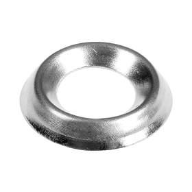 Misc. Accessories