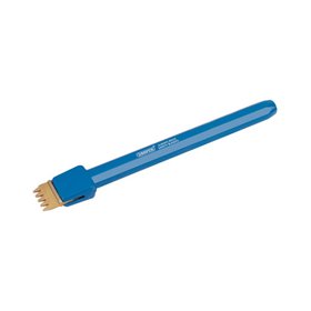Scutch Chisels