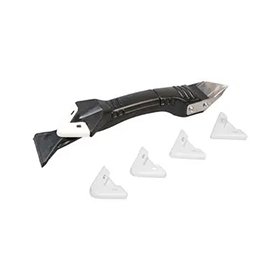 Sealant Profiler And Remover Kit