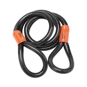 Security Loop Cable