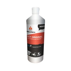 Selden Act Original Toilet Cleaner & Descaler - 1L