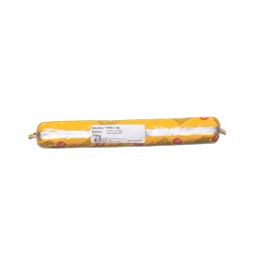 Self-Levelling Sealant - 600cc