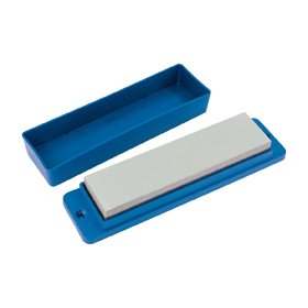 Sharpening Stone