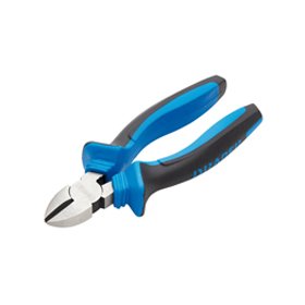 Side Cutters