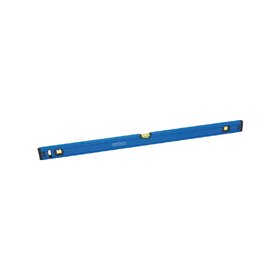 Single Plumb Spirit Level