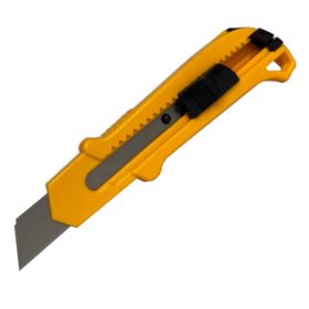 Snap-Off Knife