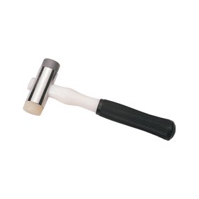 Soft Faced Nylon Hammers