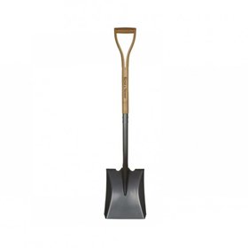 Square Mouth MYD Shovel