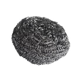 Stainless Steel Scourers