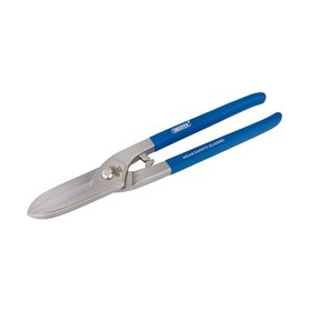 Straight Tin Snips
