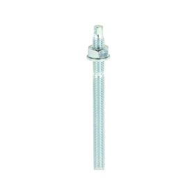 Stud Bolts - Stainless Steel