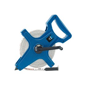 Surveyor Tape Measure