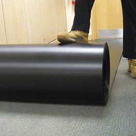 Swiftguard Floor Protection Rolls
