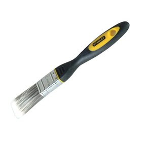 Synthetic Paint Brush