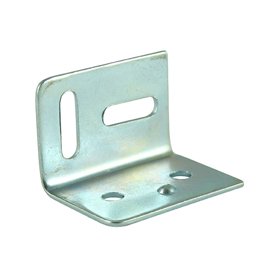 Table Stretcher Plates