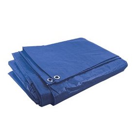 Tarpaulin