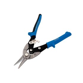 Tin Snips