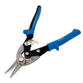 Tin Snips