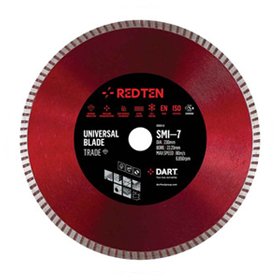 Trade Series Multi Purpose Diamond Blade