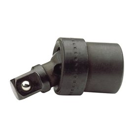 Universal Joint - 1/2 Drive