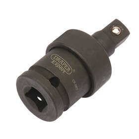 Universal Joint - 1/4 Drive