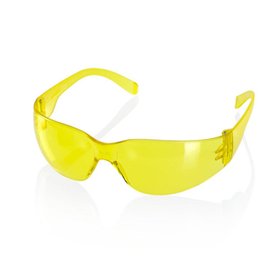 Uvex Pheos Spectacles 1