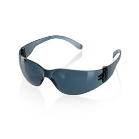 Uvex Pheos Spectacles