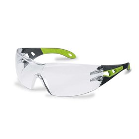 Uvex Pheos Spectacles